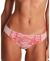 Adore Me Women's Sydnie Bikini Panty