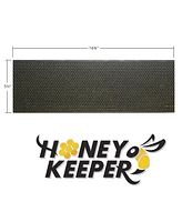 6" Bee Frame Foundations
