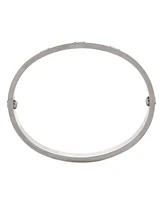 Pre-Owned Cartier Love Bracelet 18K White Gold