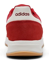 Adidas Originals Men's Run 70s 2.0 Casual Sneakers from Finish Line