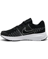Nike Women's Run Defy All Day Running Sneakers from Finish Line