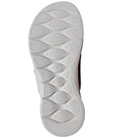 Skechers Women's Go Walk Flex Sandal