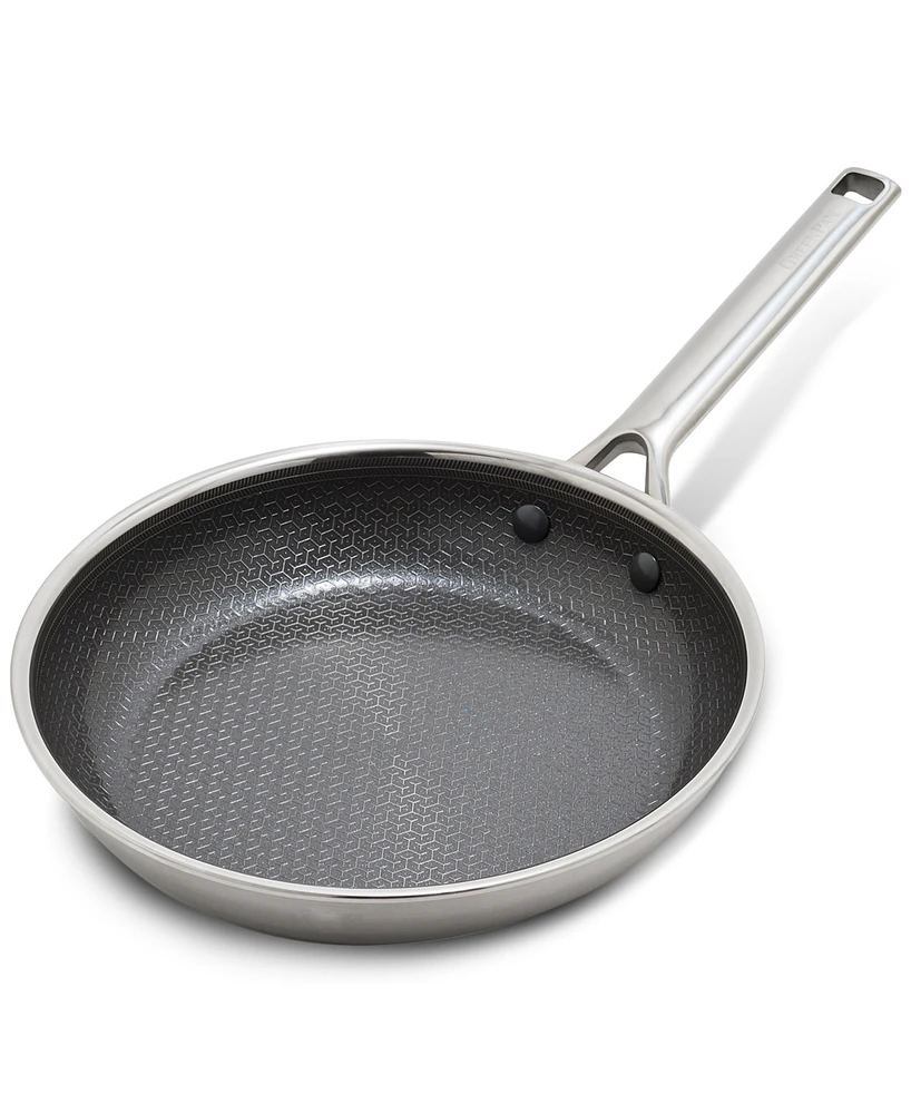 GreenPan Apex Hybrid Ceramic Nonstick 8" Frypan, Exclusively at Macy's