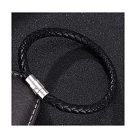 Anna Zuckerman Tendril Braid