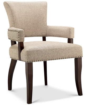 Carter Dining Armchair