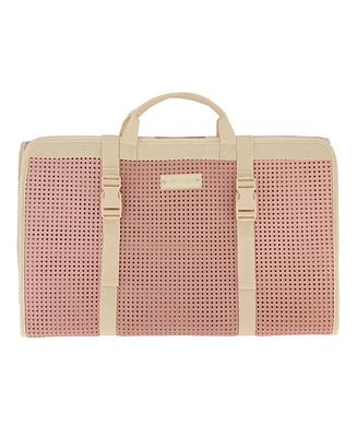 Light + Nine Kids Light Nine Garment Bag