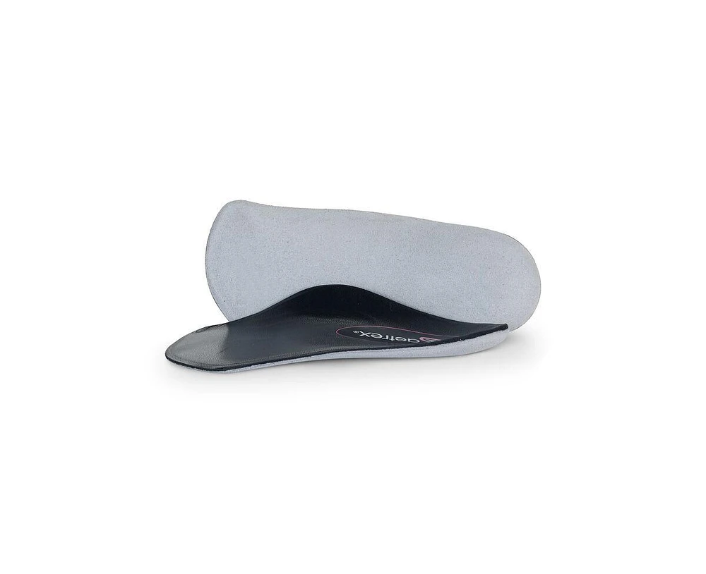 Women's Dress Orthotics