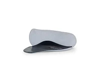Women's Dress Orthotics