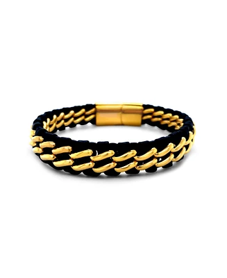 Anna Zuckerman Rowen Braided