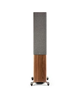 Polk Audio Reserve R600 Floorstanding Speaker - Each