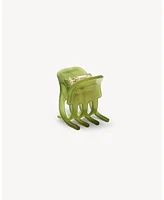 Mini Claw