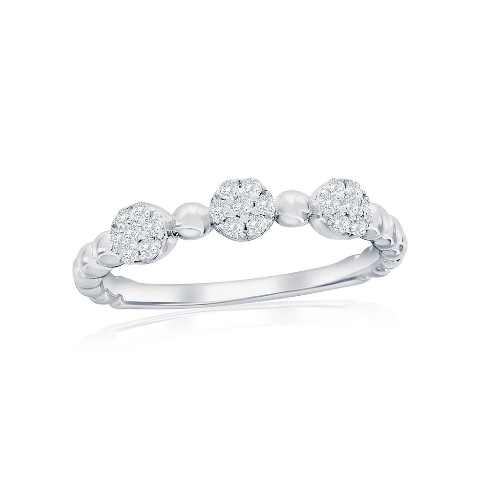 Sterling Silver