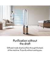 Dyson Purifier Cool PC2 De-NOx