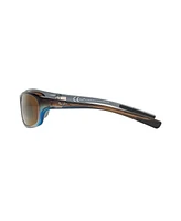 Maui Jim Polarized Kipahulu Polarized Sunglasses , 279