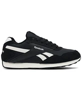 Reebok Women's Glide Low Casual Sneakers from Finish Line