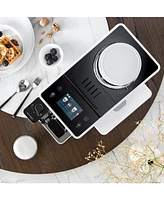 De'Longhi Rivelia Automatic Espresso Machine