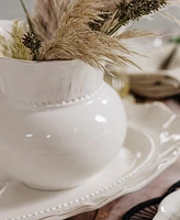 Vietri Giorno Pitcher