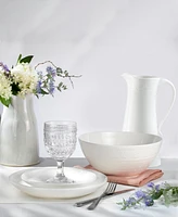 Euro Ceramica Fez Serving Bowl