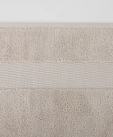 Tommy Bahama Long Branch Cotton Terry Towel Set