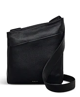 Radley London Alpha Road Small Zip Top Crossbody Bag
