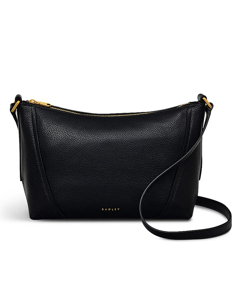 Radley London Kendal Terrace Small Crossbody Bag