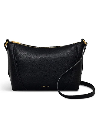 Radley London Kendal Terrace Small Crossbody Bag