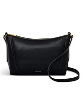 Radley London Kendal Terrace Small Crossbody Bag