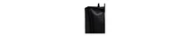 Radley London Carpenter Yard Large Flap Over Tote Bag