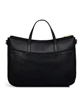 Radley London Longford Lane Medium Zip Top Grab Bag