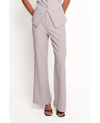 Petal and Pup Women's Kernie Pants
