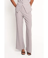 Petal and Pup Women's Kernie Pants