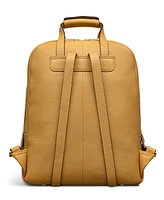 Radley London Dukes Place Small Backpack