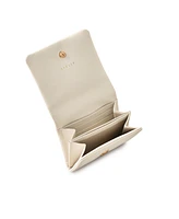Radley London Mallow Street Folded Wallet