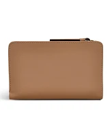 Radley London Rising Sun Bifold Wallet