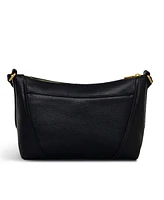 Radley London Kendal Terrace Small Crossbody Bag