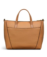 Radley London Kendal Terrace Medium Zip Top Grab Bag