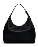 Radley London Spencer Mews Large Shoulder Bag