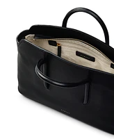 Radley London Grainger Way Medium Zip Top Grab Bag