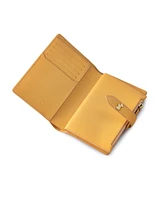 Radley London Willis Street Bifold Wallet