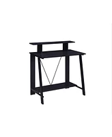 Minimalist Writing Desk – Clean Lines for a Contemporary Workspace