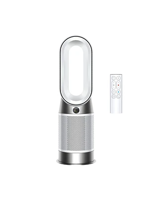 Dyson Purifier Hot+Cool HP1