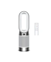 Dyson Purifier Hot+Cool HP1