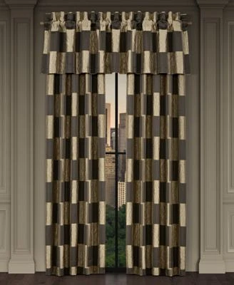 J Queen New York Brando Window Collection