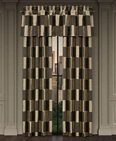 J Queen New York Brando Window Collection