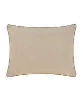 J Queen New York Gold Coast 4-Pc. Comforter Set