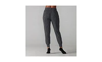 Tavi Women's Cozy Jogger