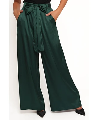 Petal and Pup Women's Alie Pant
