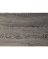 Mdf 3-drawer Filing