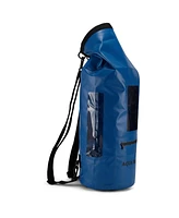 Outdoor Waterproof Dry Bag