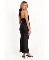 Petal and Pup Women's Grasie Midi Dress